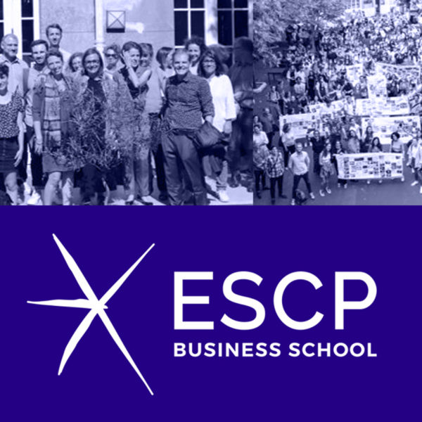 ESCP 02 600x600