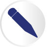 Picto Site Internet 08
