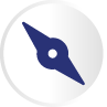 Picto Site Internet 09