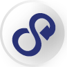 Picto Site Internet 10