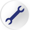 Picto Site Internet 11