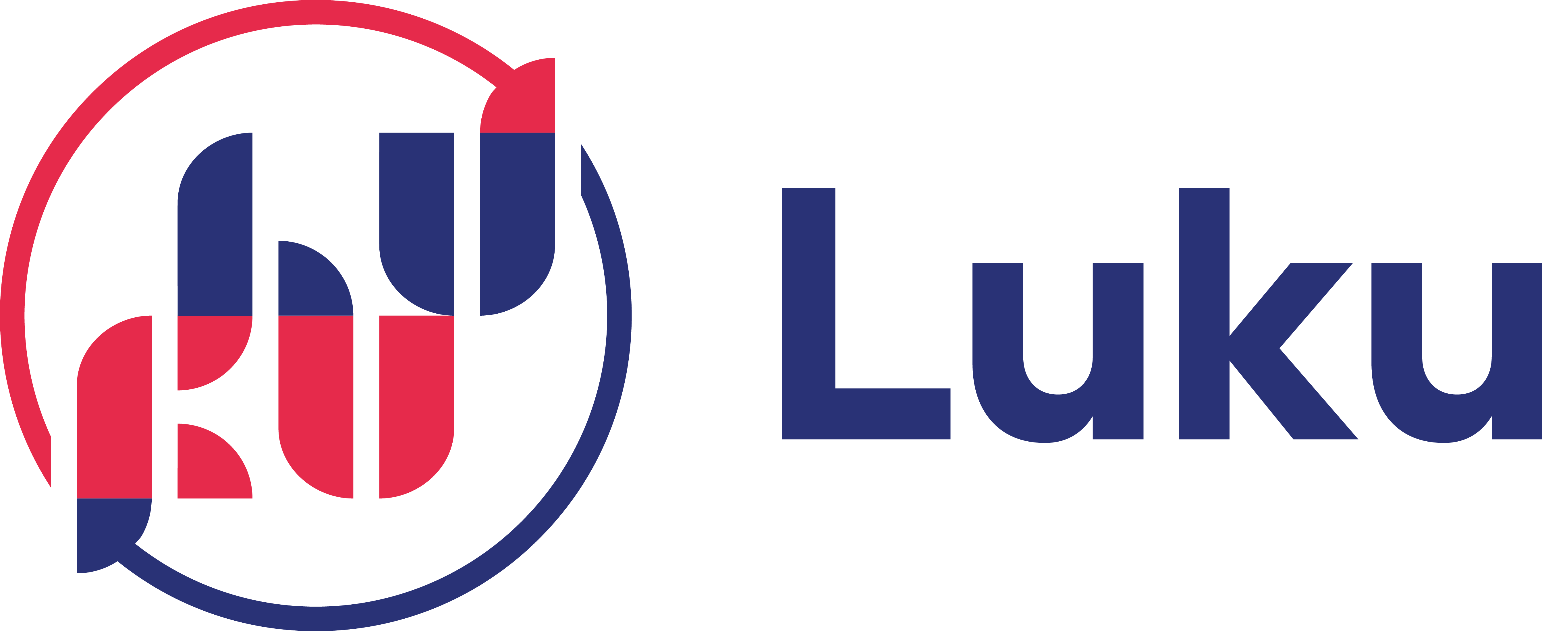 Luku