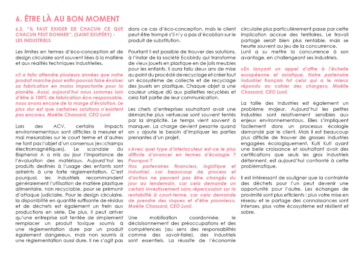 Memoire Claire Papin Sans Nom14