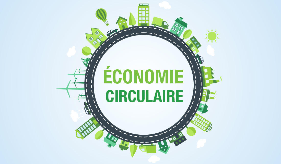 Aides à la performance environnementale de l’ADEME