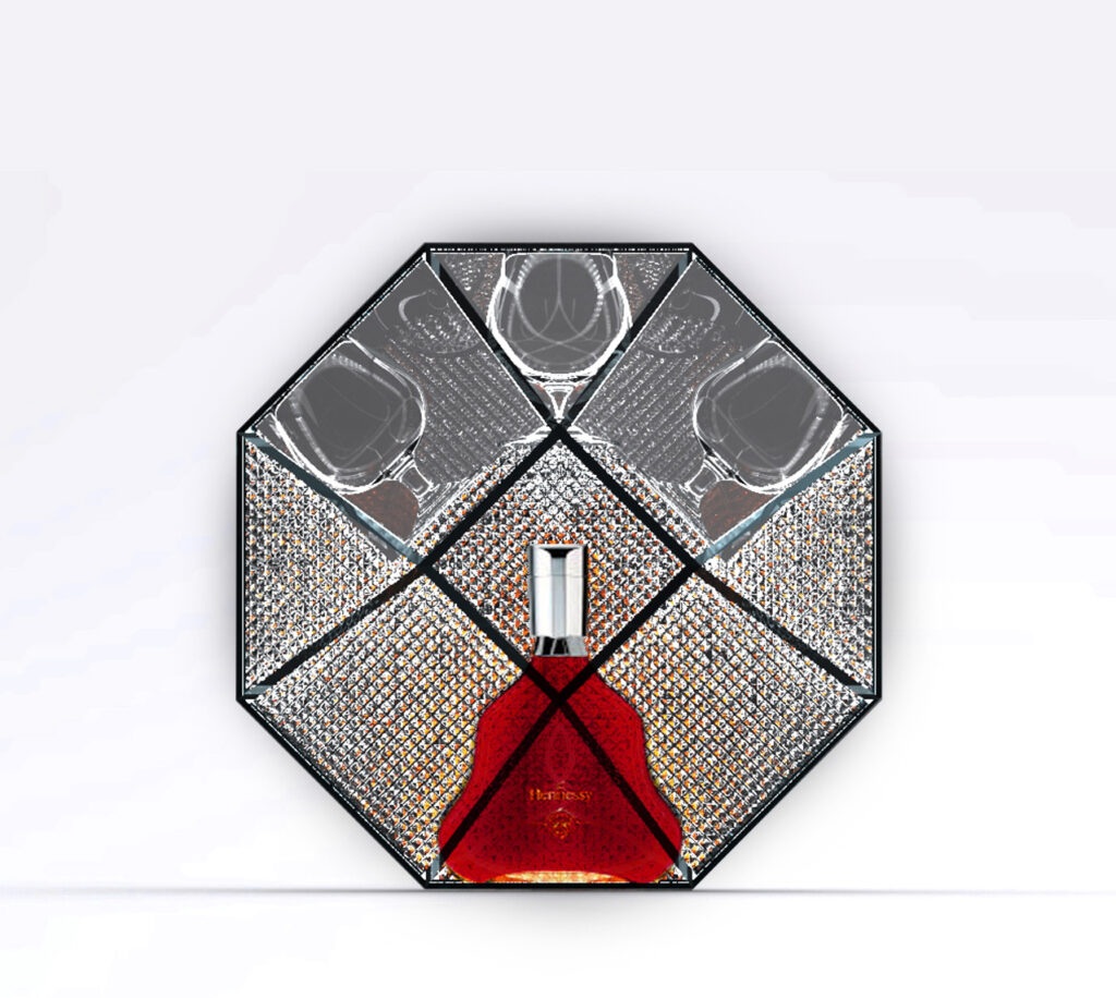 017 Diamant 1024x916