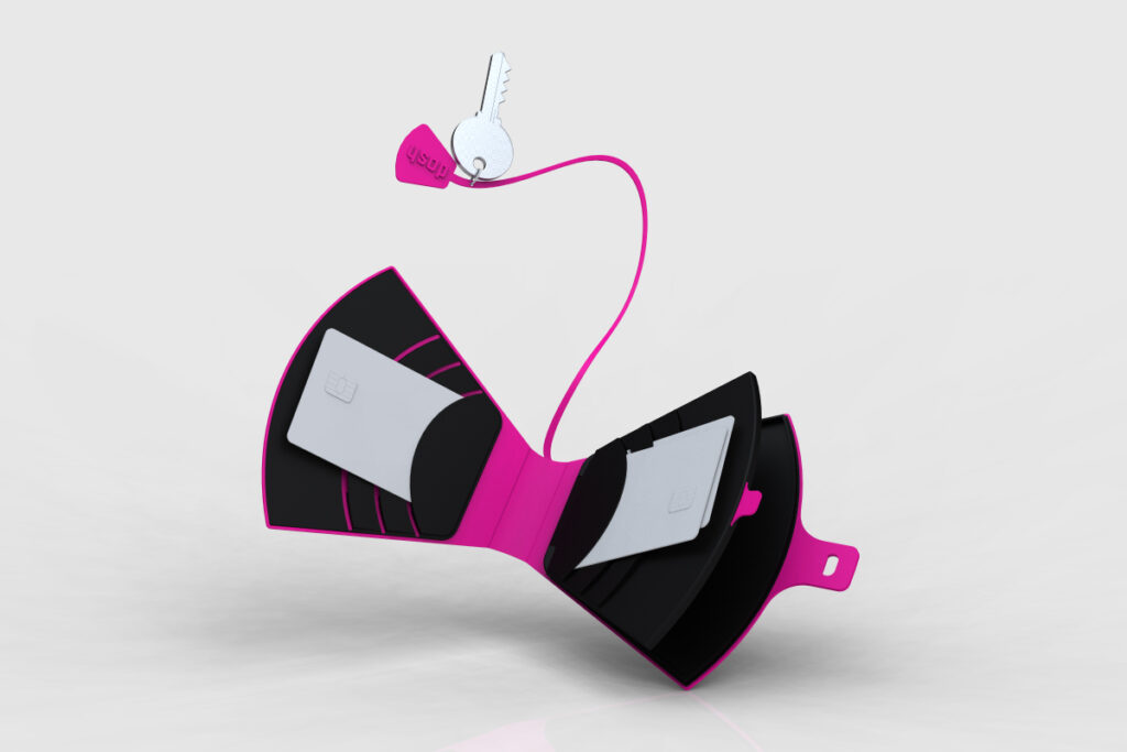 Open Pink Black Modif 1024x683