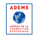 Logo_carre-Ademe