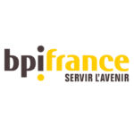 Logo_carre-BPI_France