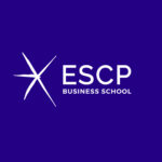 Logo_carre-ESCP_bleu