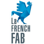 Logo_carre-French_Fab