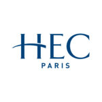 Logo_carre-HEC