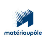 Logo_carre-Materiaupole