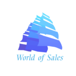 Logo_carre-WOS