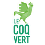 Logo_carre-coq_vert