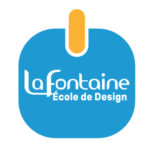 Logo_carre-ecole_la_fontaine