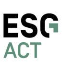 Logo_carre-esg_act