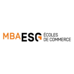 Logo_carre-esg_mba