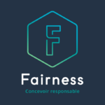 Logo_carre-fairness