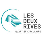 Logo_carre-les_2_rives