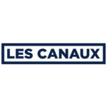 Logo_carre-les_canaux