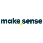 Logo_carre-makesense