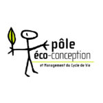 Logo_carre-pole_eco_conception