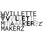 Logo_carre-villette_makerz